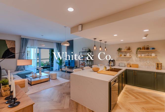 16003739 - Property Main Image