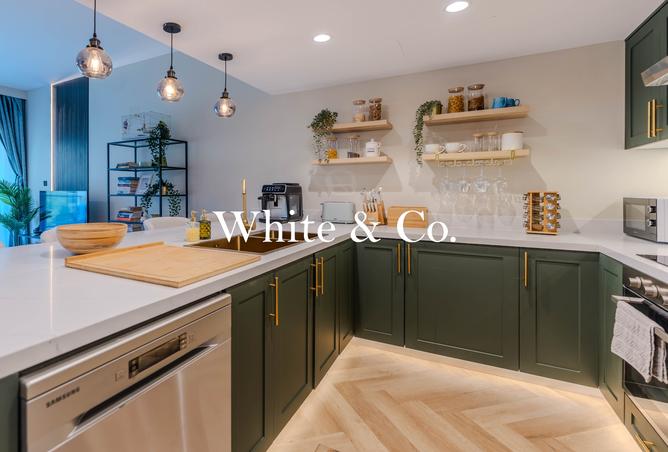 16003739 - Property Image 2