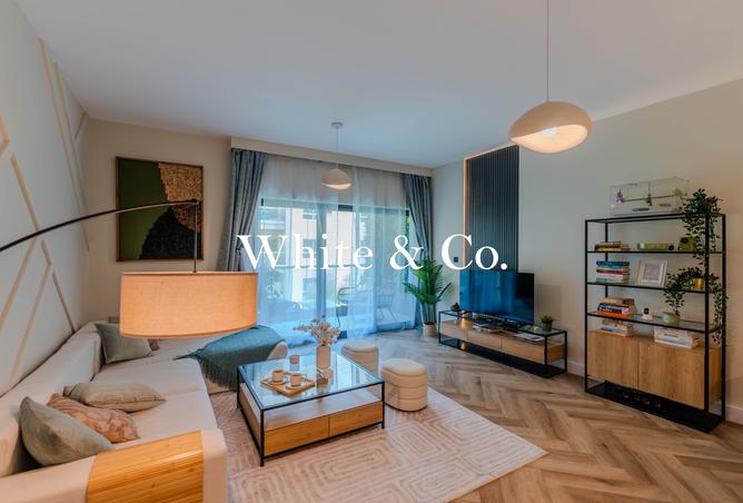 16003739 - Property Image 3