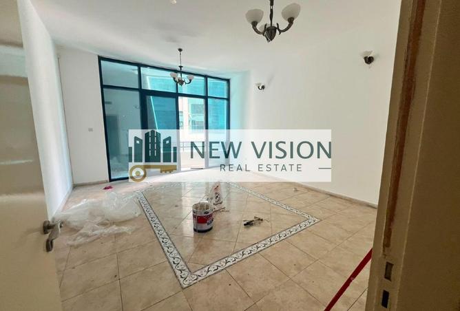 116830568 - Property Main Image
