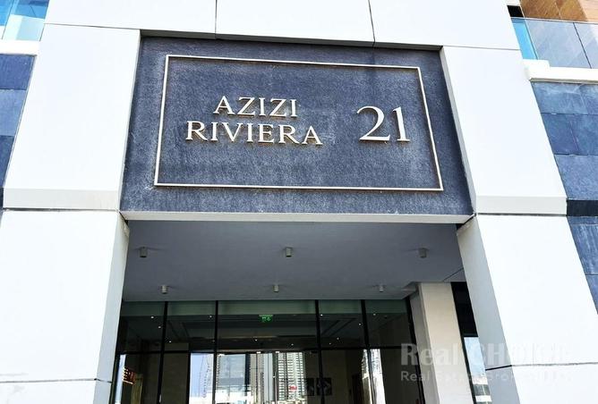 76561827 - Property Image 2