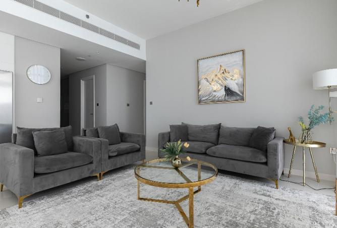 73164531 - Property Image 3