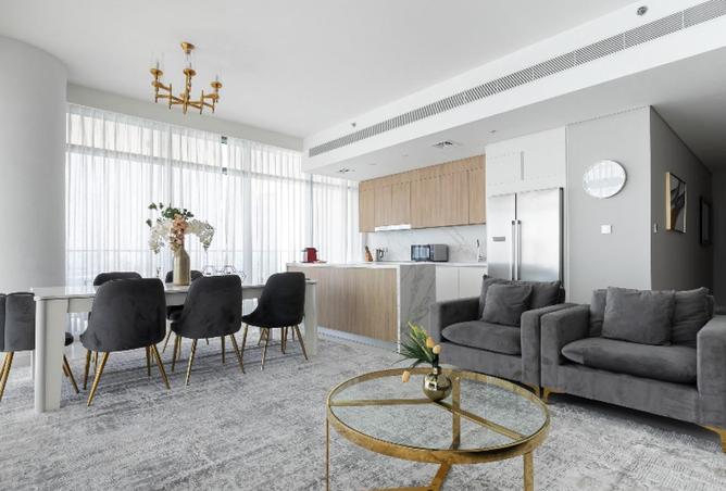 73164531 - Property Image 2