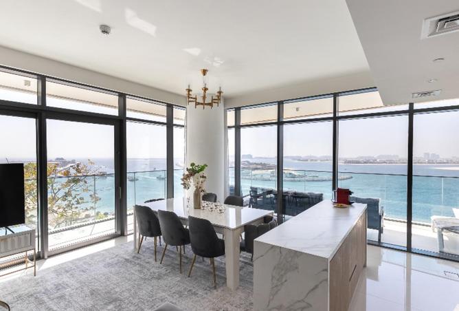 73164531 - Property Main Image