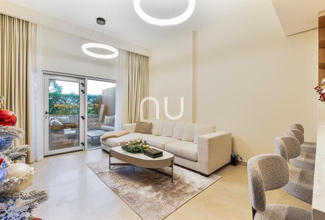 56148941 - الصورة الرئيسية للعقار