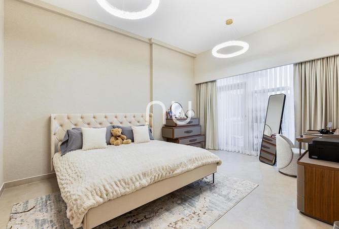 56148941 - صورة العقار 2