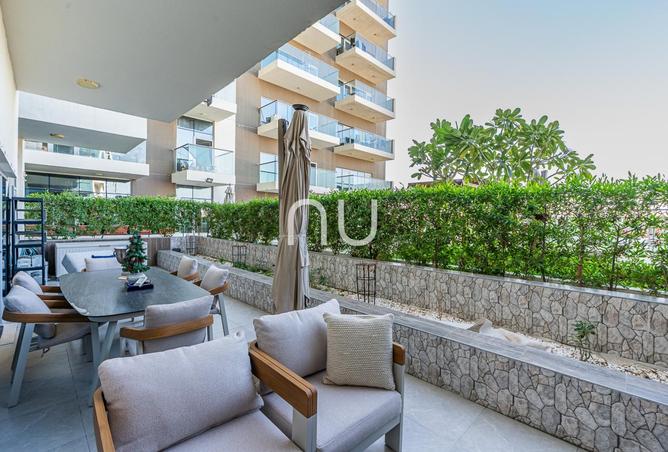 56148941 - صورة العقار 3