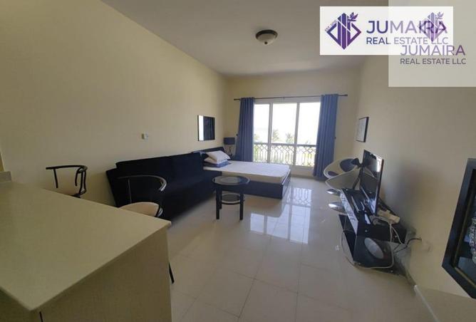 78183104 - صورة العقار 2