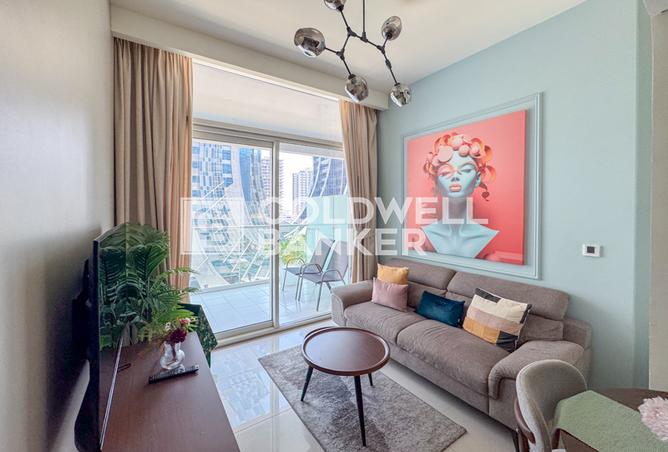 138776673 - Property Image 2