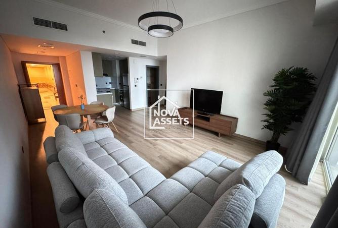 77787433 - صورة العقار 2