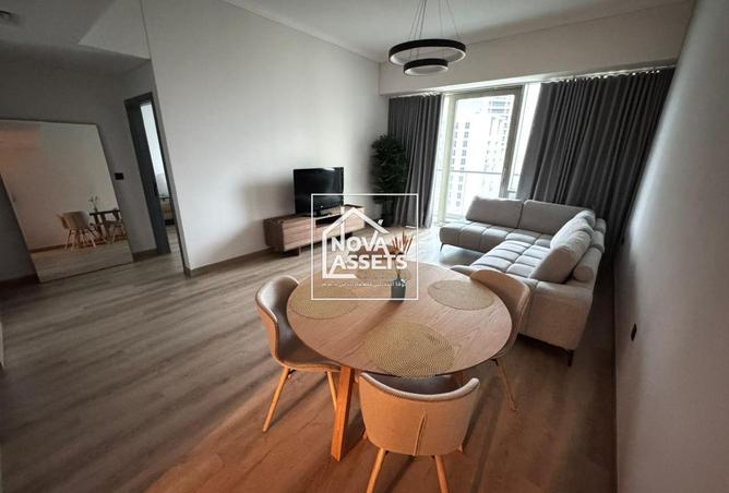 77787433 - صورة العقار 3