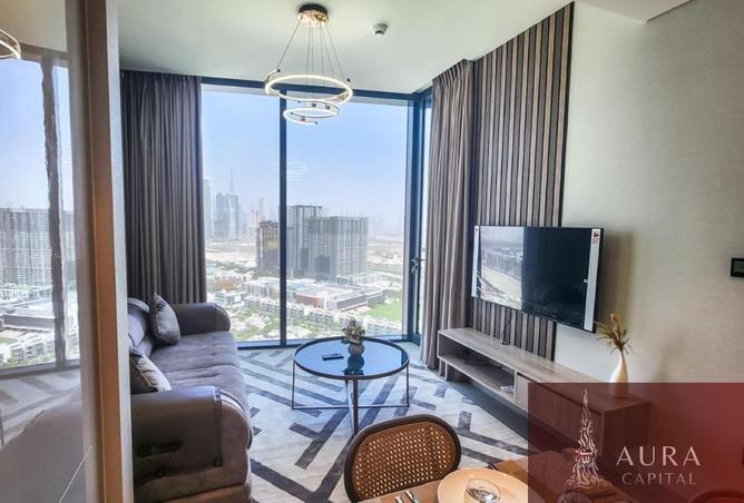 118597038 - Property Image 3