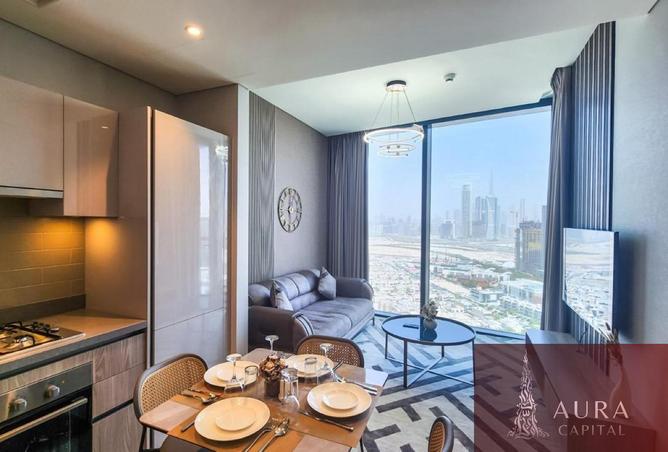 118597038 - Property Image 2