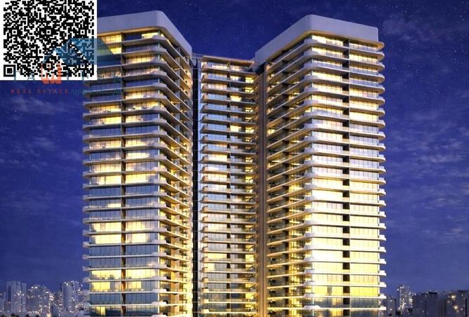 16213504 - صورة العقار 2