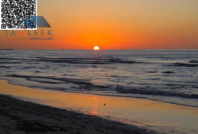 16213504 - صورة العقار 3