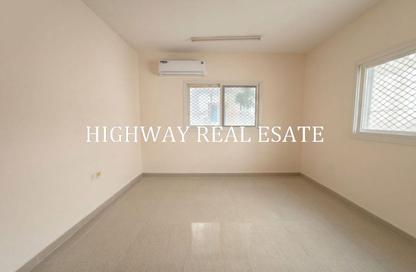 Apartment - 1 Bedroom - 1 Bathroom for rent in Muwaileh 3 Building - Muwaileh - Sharjah Apartment - 1 Bedroom - 1 Bathroom for rent in Muwaileh 3 Building - Muwaileh - Sharjah
