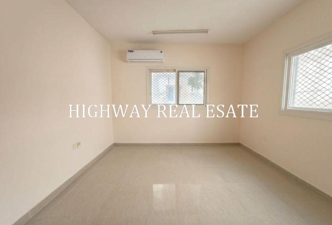 131568716 - Property Image 3