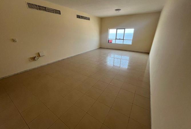 16251391 - Property Image 2