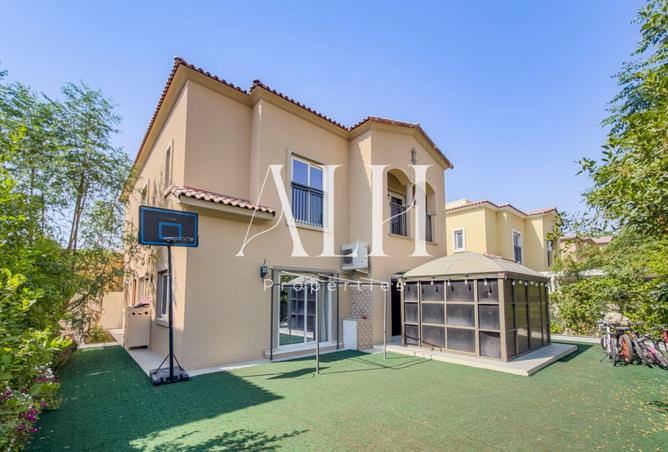 125154596 - Property Main Image