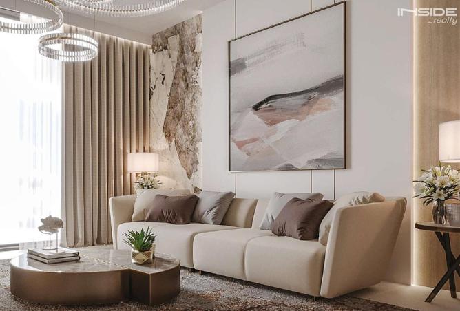 81944801 - Property Image 3