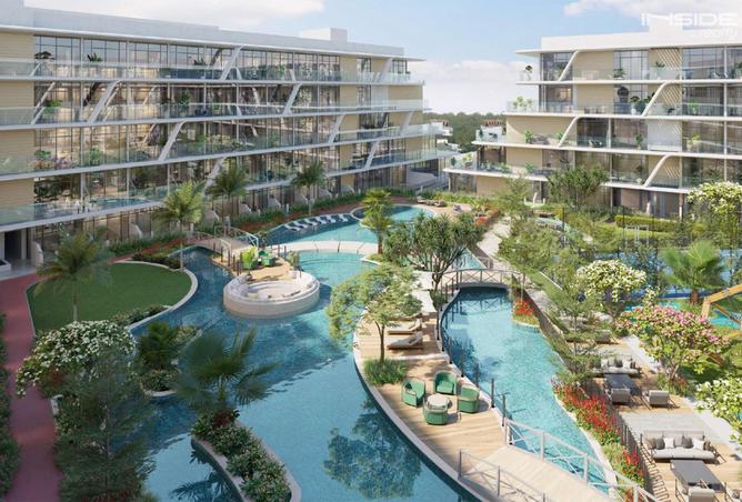 81944801 - Property Image 2