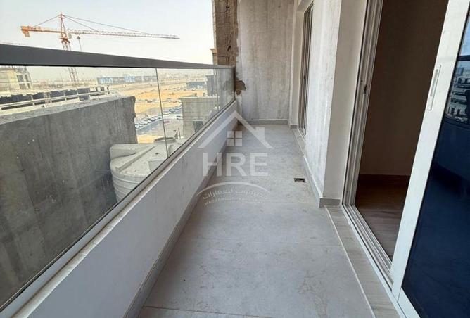 57346891 - صورة العقار 3