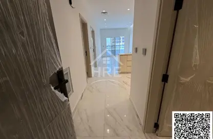 شقة - غرفة نوم - 2 حمامات للبيع في أحلام جولدكريست 3 - جولدكريست دريمز - مدينة الإمارات - عجمان