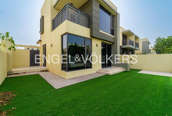 53595935 - Property Main Image