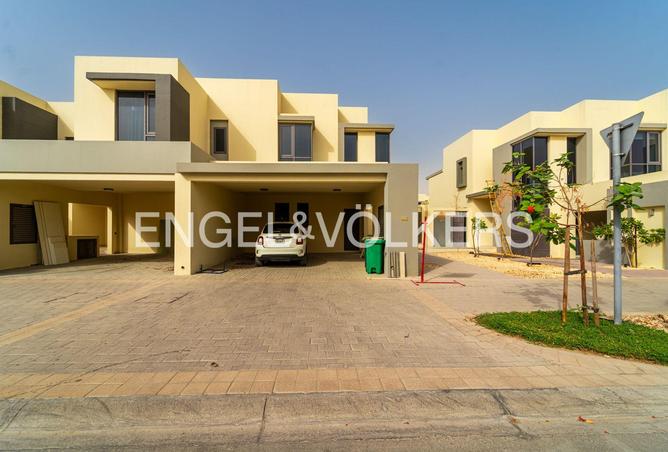 53595935 - Property Image 2