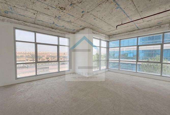 86599736 - صورة العقار 2