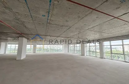 Office Space - Studio for rent in Bayan Business Center - Dubai Investment Park 1 (DIP 1) - Dubai Investment Park (DIP) - Dubai