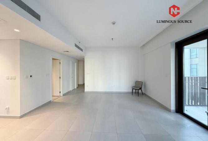 16125583 - الصورة الرئيسية للعقار