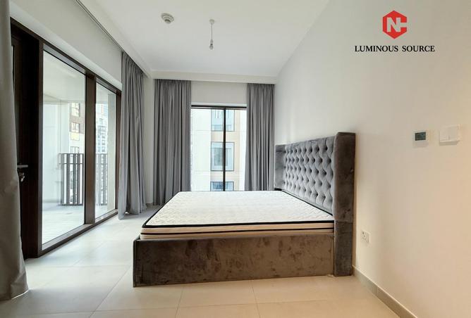 16125583 - صورة العقار 3