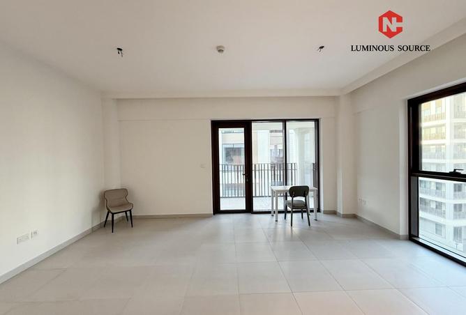 16125583 - صورة العقار 2