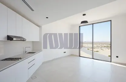 شقة - غرفة نوم - 2 حمامات للايجار في تلال جبل علي - جبل علي - دبي