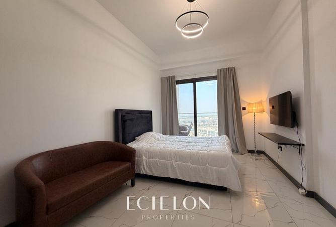 144602150 - Property Image 2