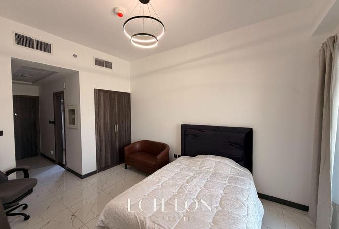 144602150 - Property Image 3