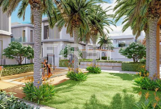 58568463 - صورة العقار 3