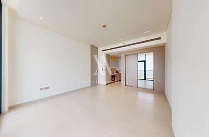 Apartment - Studio - 1 for rent in Binghatti Apex - District 10 - Jumeirah Village Circle - Dubai