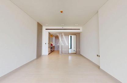 Apartment - Studio - 1 for rent in Binghatti Apex - District 10 - Jumeirah Village Circle - Dubai