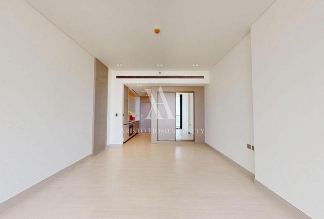 High-Floor Studio | Marina View | Ready to Move In photo 3