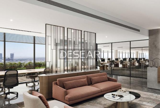 16178453 - صورة العقار 2