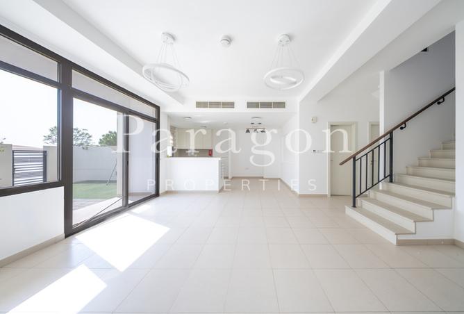 125180934 - Property Image 2