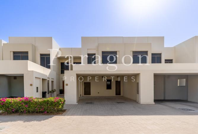 125180934 - Property Main Image