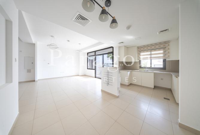 125180934 - Property Image 3