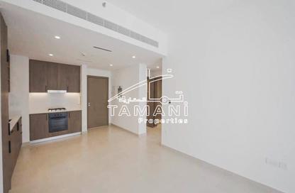 Apartment - 1 Bedroom - 1 Bathroom for rent in Sundridge - Mina Rashid - Dubai Apartment - 1 Bedroom - 1 Bathroom for rent in Sundridge - Mina Rashid - Dubai