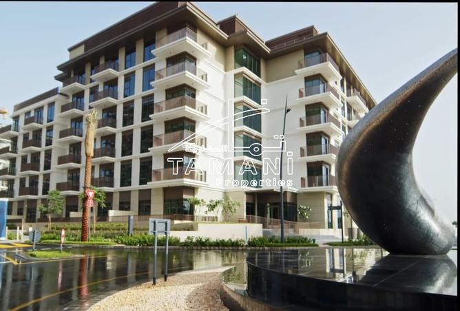 131571373 - Property Main Image