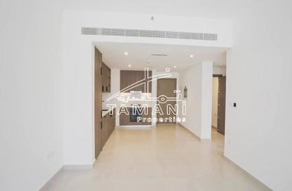 Apartment - 1 Bedroom - 1 Bathroom for rent in Sundridge - Mina Rashid - Dubai