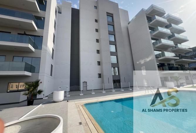 63642458 - صورة العقار 2