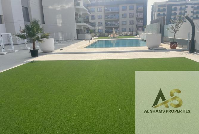 63642458 - الصورة الرئيسية للعقار